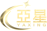 ǹ_www.yaxin222.com_µ¼